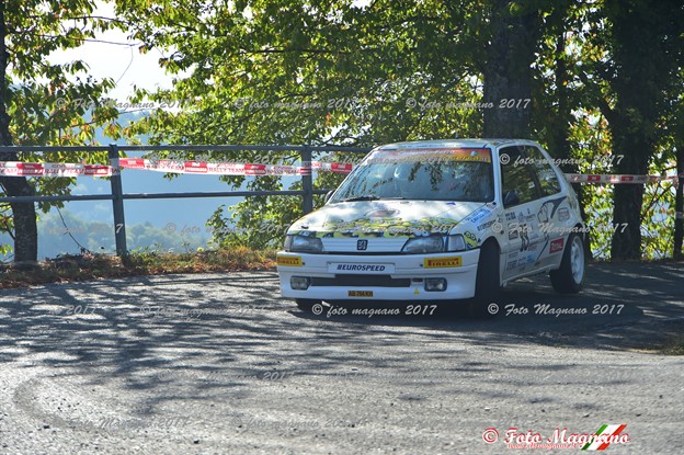 DSC_1917.JPG